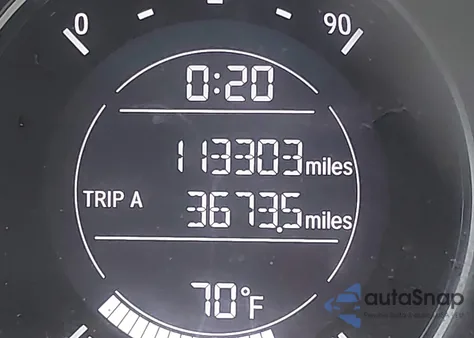 2016 Honda Hr-V Ex from USA, damaged, VIN 3CZRU6H58GM717424